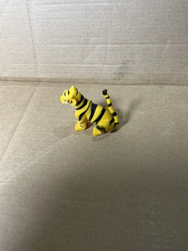 Rare pvc disney - pvc,