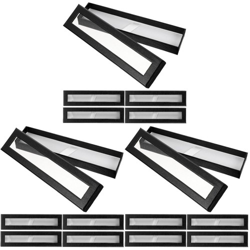 Set pen collection box - pen,