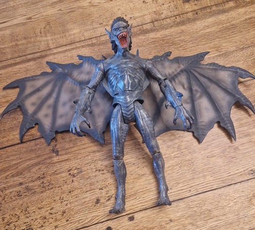 Dracula beast van helsing - beast,