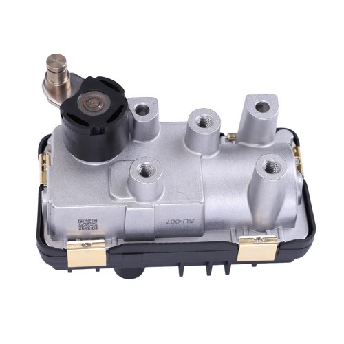 For bmw 320d 420d - 320d,