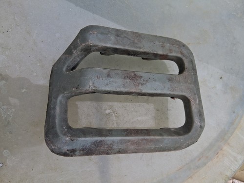 Harley davidson mt350 - davidson,