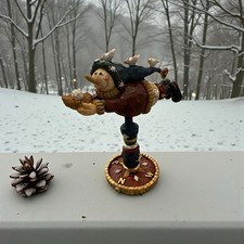 Boyds Bears & Friends