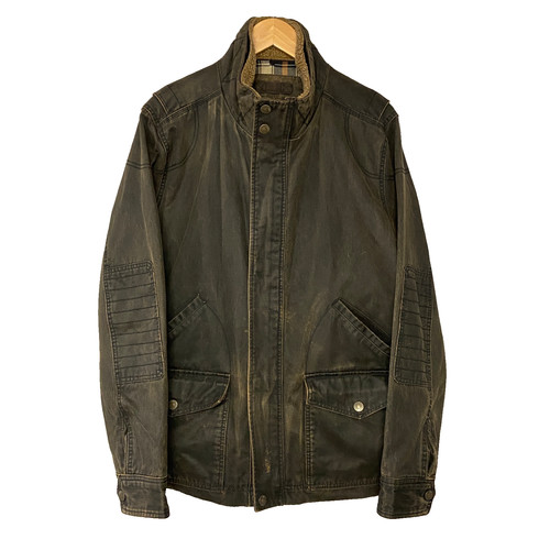 Fat face jacket mens - fat, large