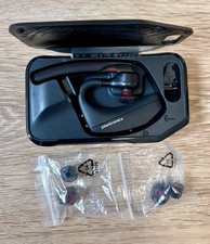 Poly Voyager 5200 UC Headset