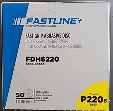 Fastline FDH6220 Fast Grip