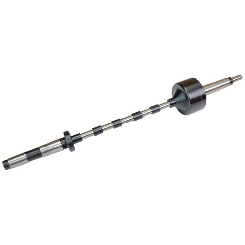 Charnwood cpm1 compression pen - cpm1,