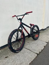 SE Bikes Fat Ripper bicycle