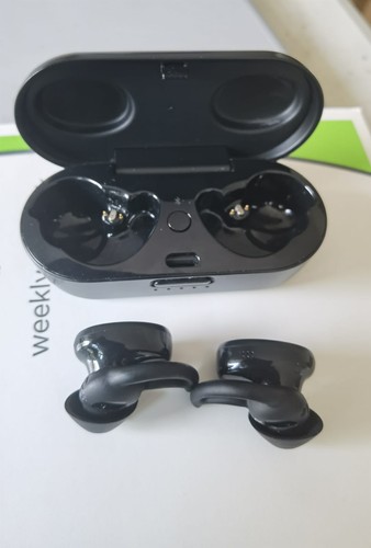 Bose sport earbuds 427929 - sport,