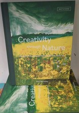 Creativity Through Nature