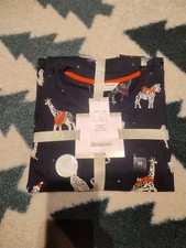 BNWT Mens M&S Marks And