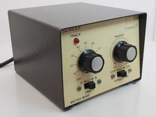 Gaugemaster Series P