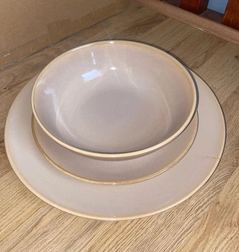 Next beige stoneware - 12,