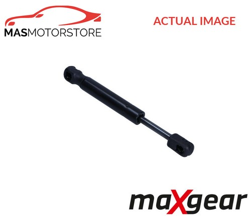 Tailgate boot strut - left, right
