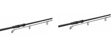 2 X Sensas Starbaits M2 10ft