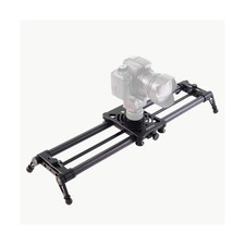 KONOVA P1 Series Carbon Camera