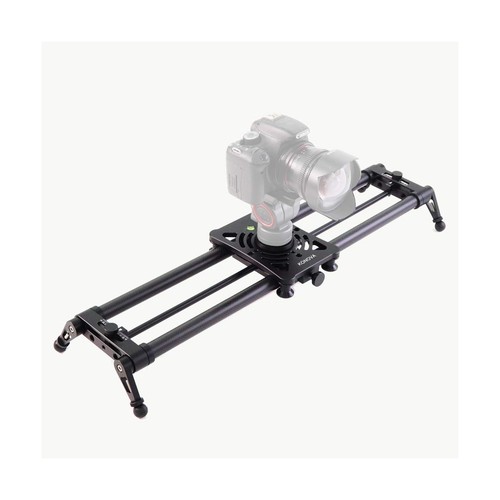 Konova series carbon camera - konova,
