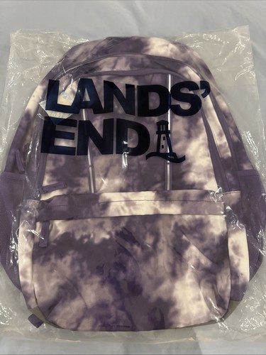 Lands end kids - kids, large
