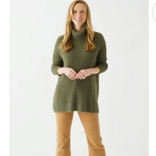 MERSEA Women's Chalet Cowl