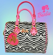 Barbie paul boutique - barbie,