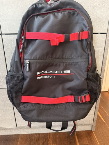 Excellent condition used