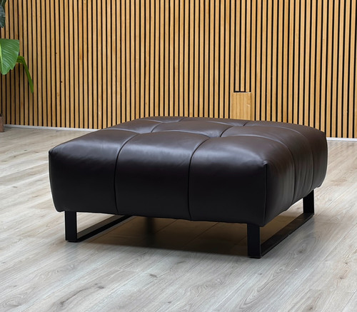 Furniture village shelby - village, ‘shelby’