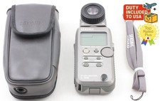 Tested [ Near MINT ] SEKONIC