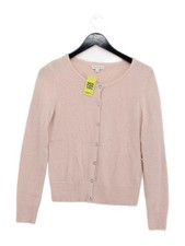 Monsoon Women's Cardigan M