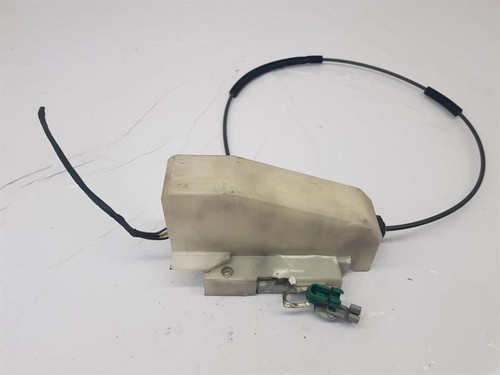 2002 2008 mk1 ford front - ford, ka