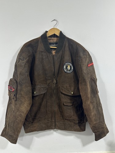 Mac duncan vintage aviation - duncan,
