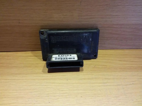 Ford galaxy wgr - galaxy,