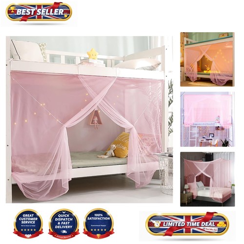 Girls and boys corner - boys,