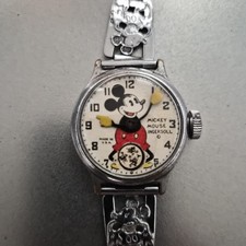 (NO IMPORT TARRIF) Vintage