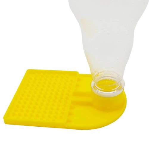 Types beekeeping bee - 2,