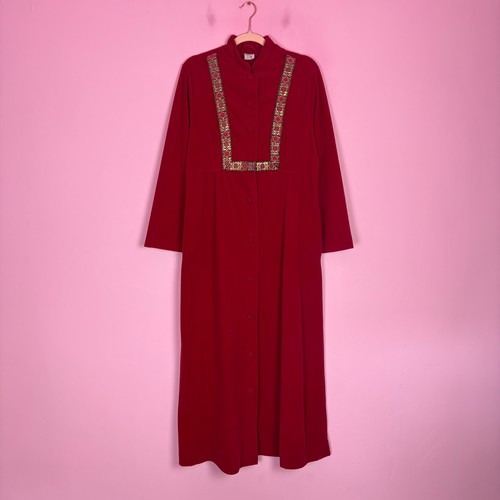 Michael vintage velvet - michael,