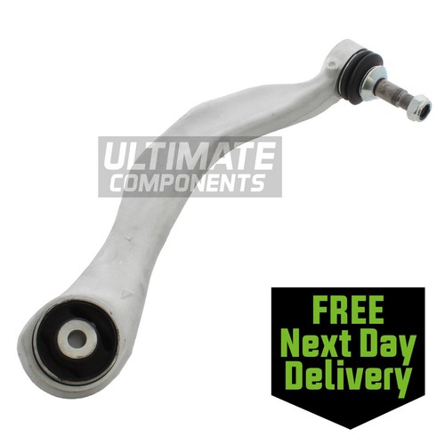 Bmw series f12 - 6, 2011-2019