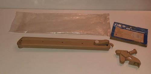 Window display stand - display,