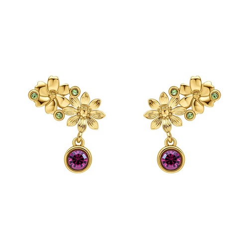 Laura ashley earrings e6510 - laura,