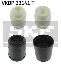 Dust Cover Kit, shock absorber