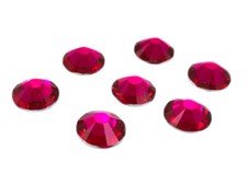 EIMASS® Resin Flat Back