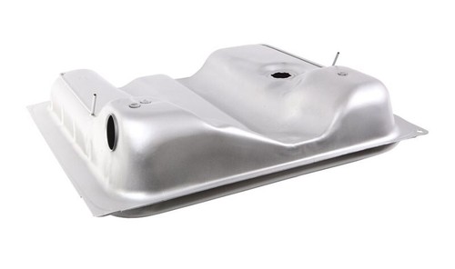 Fuel tank liters - fuel, liters,