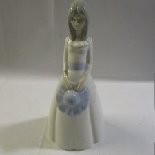 *LOOK* Porcelanas Miquel