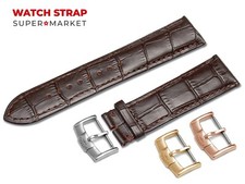 For ROTARY Watch Genuine