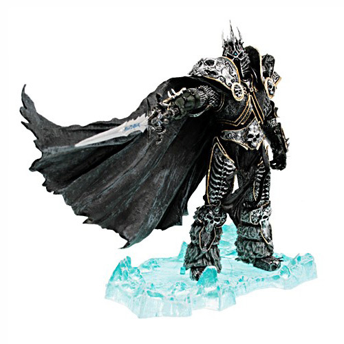 World warcraft wow - world,