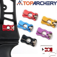 Archery Hunting Arrow Rest
