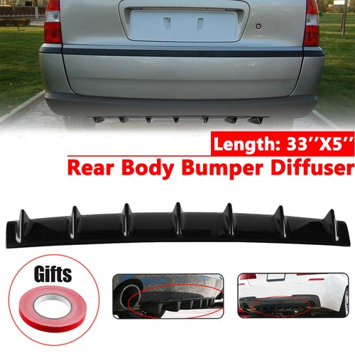 Car universal lower - car,