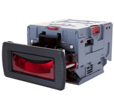 Send YOUR Note Acceptor For Polymer £20, £10, £5 & King Charles RU READY?