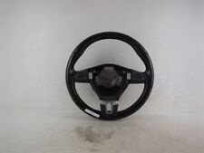 Volkswagen Passat 2005-2011 STEERING WHEEL (LEATHER)