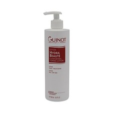 Guinot lotion hydra beaute - lotion,