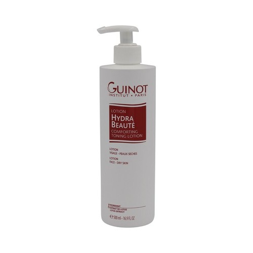 Guinot lotion hydra beaute - guinot,