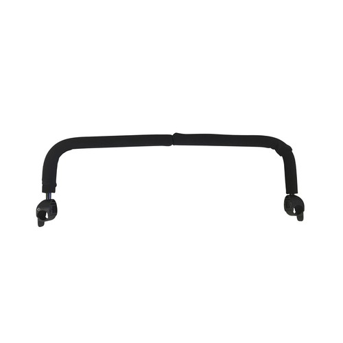 Front bar grab - front,